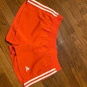 Adidas Shorts Size Large